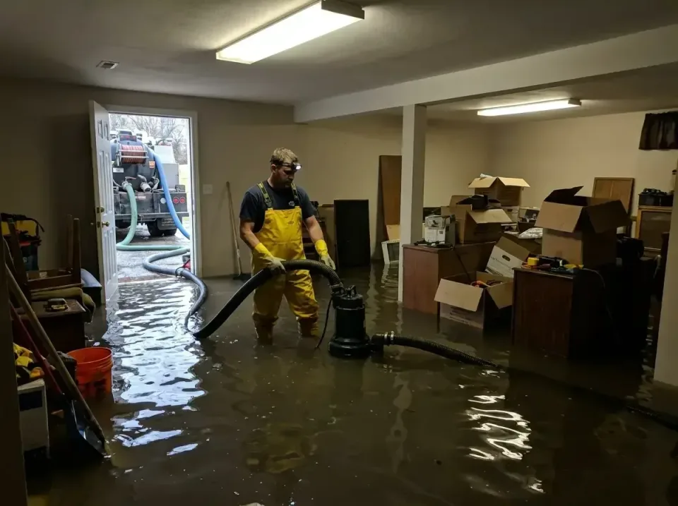 basement-burst-pipe-flooding-a-001 — frequently asked questions, 24-Hour Water Damage Restoration Services in Rawlins, WY